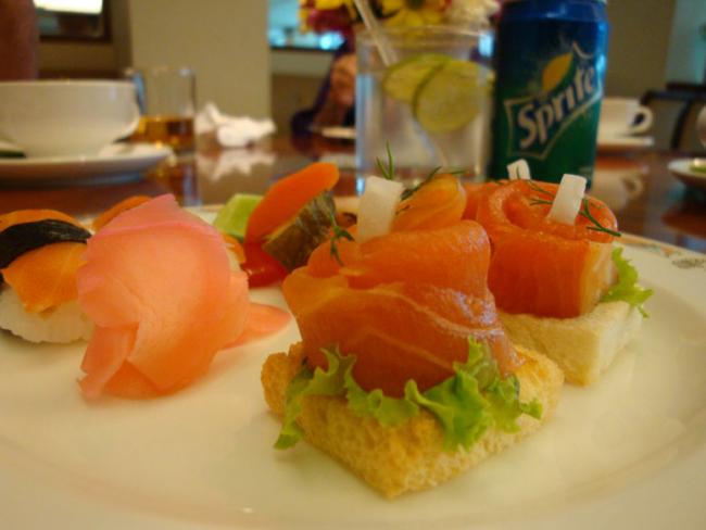 DSC08815.JPG